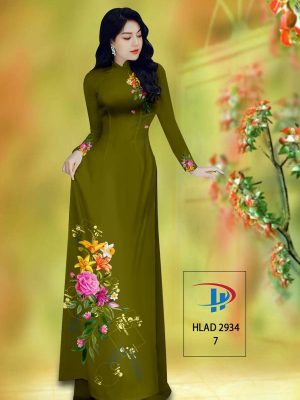 1617095157 734 vai ao dai dep moi ra (6)